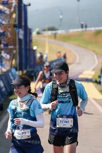 BIB: 
                            <button type="button" onclick="openModal(27297301)" class="btn btn-primary btn-sm float-right btn-popup" data-toggle="modal" data-target=".modal-high-quality">
                        <i class="fas fa-shopping-cart"></i> Add to Cart
                    </button>
                                            <button type="button" onclick="isThisMe(27297301, true)" class="btn btn-success btn-sm float-right btn-popup btn-isme hidden" data-toggle="tooltip" data-placement="bottom" title="นี่คือรูปของคุณใช่ไหม คลิกที่นี่เพื่อเอาเข้าอัลบั้ม">
                        <i class="fas fa-plus"></i> Add to album
                    </button>
                    <button type="button" onclick="isThisMe(27297301, false)" class="btn btn-warning btn-sm float-right btn-popup btn-isnotme hidden">
                        <i class="fas fa-ban"></i> Remove from album
                    </button>